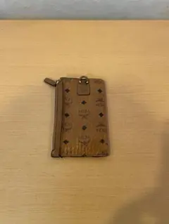 MCM キーケース コインケース カードケース