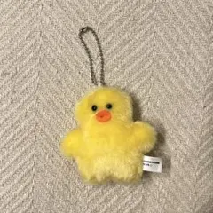 mojojojo ガチャガチャ