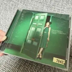 Item thumbnail for item 4d2f706d-25b1-448c-8b3c-905a4cfbc7c8