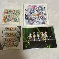 MOREMOREJUMP! まとめ売り