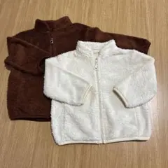 Item thumbnail for item 588d7eb5-edf3-4e1e-aead-b2b9b1315d22