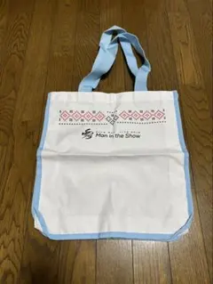 Item thumbnail for item 6c51bcd6-e86b-4199-a91e-d33eb669ccfb