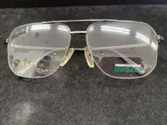 ヴィンテージ サングラス