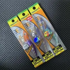 2025年最新】エギ3.5号の人気アイテム - メルカリ