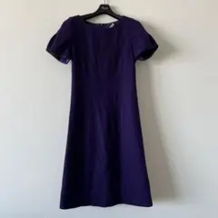 アナイ　ワンピース