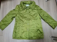 Item thumbnail for item 0ce179a3-2646-4409-874a-f9e93f3f4466