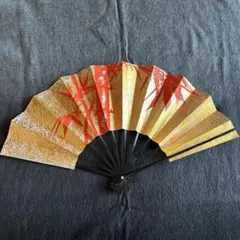 2026年最新】宮脇賣扇庵の人気アイテム - メルカリ