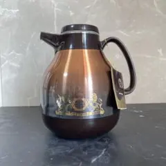 Item thumbnail for item 714ce2af-860c-4a94-9843-795963d6cc23