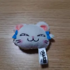 Item thumbnail for item 4a8973e6-f603-4b63-a116-10d492b47a87