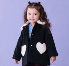 Item thumbnail for item 7ae9ea12-8204-4dff-a0cb-354957f1aae3