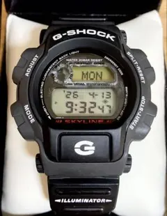 2026年最新】g-shock gt-rの人気アイテム - メルカリ