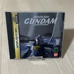 機動戦士ガンダム テレビゲーム