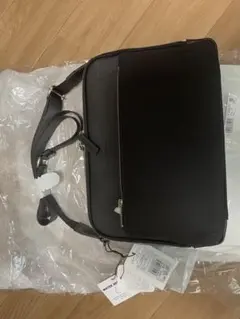 現行販売品！　定価22,000円！　タケオキクチ　メンズ　ショルダーバッグ