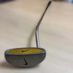 NIKE ゴルフ パター