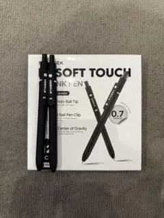 Item thumbnail for item f6a01b02-fc02-4c68-8de4-fd411d664530