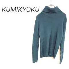 Item thumbnail for item e1c5ca86-666c-4bf5-8871-f22833573ed7