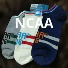 Item thumbnail for item 740eeb46-402b-4352-84f8-a5b8ba9080b6