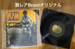 マレーシア盤LPレコード Derita Cinta Jamal Abdillah - メルカリ