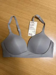 けゆたま様 リクエスト 2点 まとめ商品