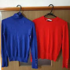 Item thumbnail for item 57447a17-9a15-4409-b96d-26a73bd0ca4b