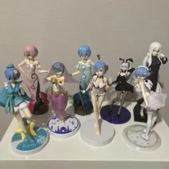 2025年最新】アラビアンナイト レムの人気アイテム - メルカリ