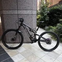 SPECIALIZED LEVO SL COMP CARBON GEN2 S3のサムネイル