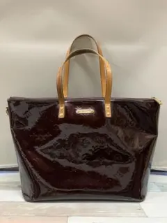 R*E様 【最終値下げ☆1格安】Louis Vuitton ハンドバッグ ヴェル