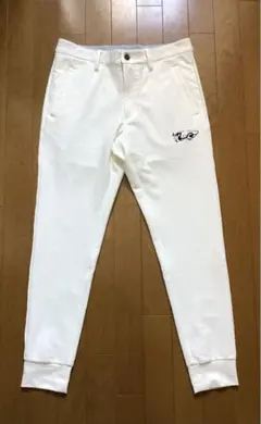 2026年最新】ダンスウィズドラゴン パンツ2の人気アイテム - メルカリ