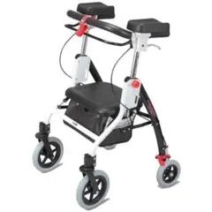 PCW 歩行器 障害児 ウォーカー - メルカリ