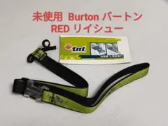 Item thumbnail for item db1f8eee-6375-4f23-9710-697cac3ab7d3