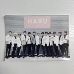 2026年最新】seventeen ローソンプリントの人気アイテム - メルカリ