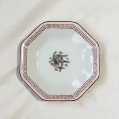 Item thumbnail for item 4c0d4897-ae15-4b83-9b16-138abdcf5431