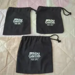 Item thumbnail for item 5642c1a2-8924-4a48-b5c5-4a125f9ce743