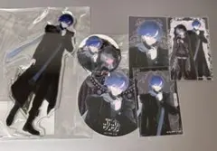 2026年最新】KAITOまとめ売りの人気アイテム - メルカリ