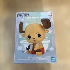 Item thumbnail for item 4799352f-fa52-42ab-9091-bc5a46e3581a