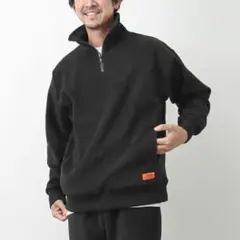 Item thumbnail for item e396716f-e471-4cd4-9f0a-1178e50605a2