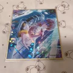 プロセカ 彰人 リリック セット プロジェクトセカイ カラフルステージ！ プロセカ Vivid BAD