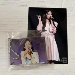 Item thumbnail for item 554b49a0-149b-4d36-a622-5373347b2d6e