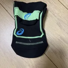 Item thumbnail for item 8846bbfd-bc48-4e35-b197-5381aa471098