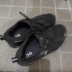 Item thumbnail for item 80239f91-d052-4794-98e3-778604d74e8b