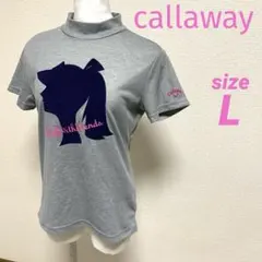 Item thumbnail for item d1a0df93-23af-4503-a7dc-6fb6f86ae8e1