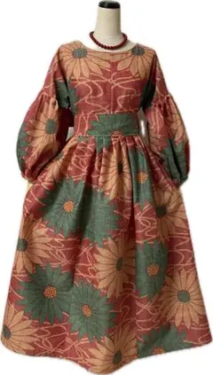 Item thumbnail for item f0083b9f-b1f9-4a8a-877e-1d37dbf38722