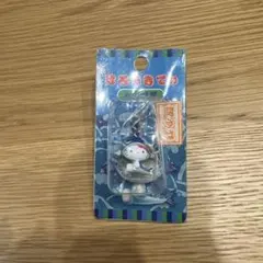 【未開封レトロ】ハローキティ 大分限定 関さば ファスナーマスコット