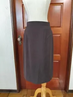 Item thumbnail for item 2b833d2e-cda5-477b-b7cf-29690195389b