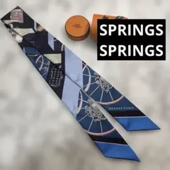 Item thumbnail for item 5c7bfeac-8d1c-43f1-98a8-97286b64aea5