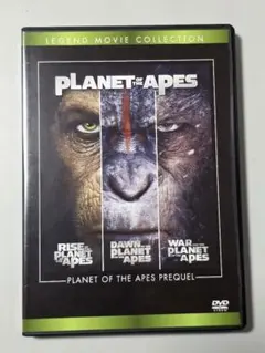 2026年最新】猿の惑星の人気アイテム - メルカリ