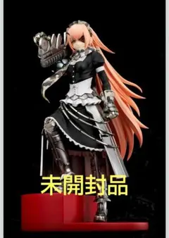 少女前線 モーゼルKar98K 1/8 フィギュア - メルカリ