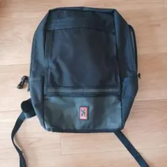 Item thumbnail for item 32fb35b0-7396-4c61-bec4-9e81120b6cf5