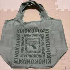 Item thumbnail for item 30c6fb07-d4c5-4a47-b499-66d8a880c665