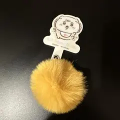 ちいかわ　Chiikawa Baby ノベルティ　シーサー